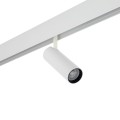 Lampa szynowa magnetyczna LVM SPOT LED 9W 850lm 4000K 11645 Nowodvorski
