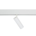 Lampa szynowa magnetyczna LVM SPOT LED 9W 850lm 4000K 11645 Nowodvorski