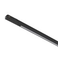 Oprawa liniowa FOCUS OUT LED 6W 3000K 100lm 100° 67cm czarna system niskonapięciowy NANO-LVM 11717 Nowodvorski