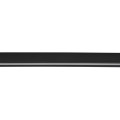 Oprawa liniowa FOCUS OUT LED 6W 3000K 100lm 100° 67cm czarna system niskonapięciowy NANO-LVM 11717 Nowodvorski