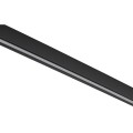Oprawa liniowa FOCUS OUT LED 10W 3000K 400lm 100° czarna system niskonapięciowy NANO-LVM 11743 Nowodvorski
