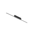Liniowa lampa sufitowa GIAVELLOTTO LED S 18W LED 3000K 11886 Nowodvorski