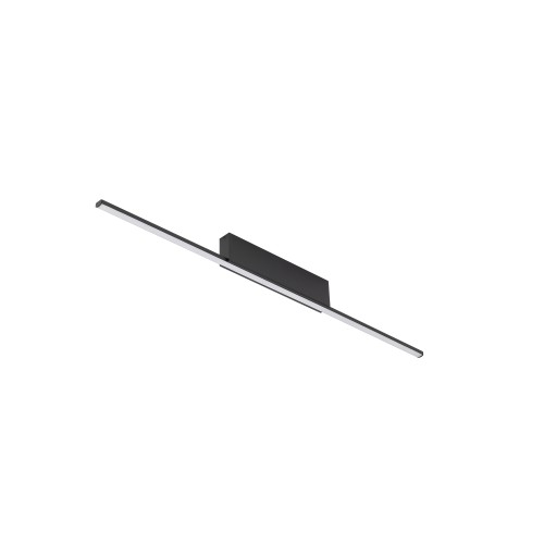 Liniowa lampa sufitowa GIAVELLOTTO LED S 18W LED 3000K 11886 Nowodvorski