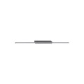 Liniowa lampa sufitowa GIAVELLOTTO LED S 18W LED 3000K 11886 Nowodvorski