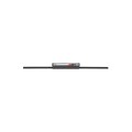 Liniowa lampa sufitowa GIAVELLOTTO LED S 18W LED 3000K 11886 Nowodvorski