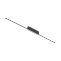Liniowa lampa sufitowa GIAVELLOTTO LED M 25W LED 3000K 11887 Nowodvorski