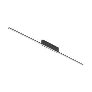 Liniowa lampa sufitowa GIAVELLOTTO LED M 25W LED 3000K 11887 Nowodvorski
