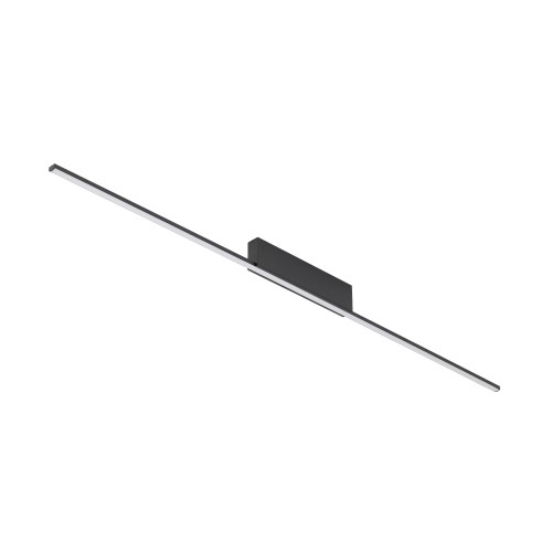 Liniowa lampa sufitowa GIAVELLOTTO LED M 25W LED 3000K 11887 Nowodvorski
