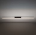 Liniowa lampa sufitowa GIAVELLOTTO LED M 25W LED 3000K 11887 Nowodvorski