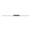 Liniowa lampa sufitowa GIAVELLOTTO LED M 25W LED 3000K 11887 Nowodvorski