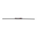 Liniowa lampa sufitowa GIAVELLOTTO LED M 25W LED 3000K 11887 Nowodvorski
