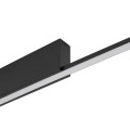 Liniowa lampa sufitowa GIAVELLOTTO LED M 25W LED 3000K 11887 Nowodvorski
