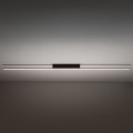 Liniowa lampa sufitowa GIAVELLOTTO LED L 31W LED 3000K 11888 Nowodvorski