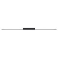 Liniowa lampa sufitowa GIAVELLOTTO LED L 31W LED 3000K 11888 Nowodvorski
