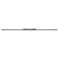Liniowa lampa sufitowa GIAVELLOTTO LED L 31W LED 3000K 11888 Nowodvorski