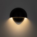 Kinkiet elewacyjny CABO LED 11804 Nowodvorski