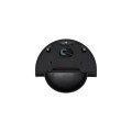 Kinkiet elewacyjny CABO LED 11804 Nowodvorski