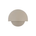 Kinkiet elewacyjny CABO LED 11805 Nowodvorski