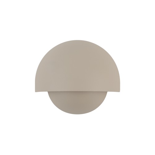 Kinkiet elewacyjny CABO LED 11805 Nowodvorski