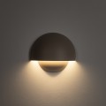 Kinkiet elewacyjny CABO LED 11805 Nowodvorski