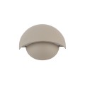 Kinkiet elewacyjny CABO LED 11805 Nowodvorski