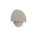 Kinkiet elewacyjny CABO LED 11805 Nowodvorski