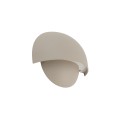 Kinkiet elewacyjny CABO LED 11805 Nowodvorski