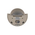 Kinkiet elewacyjny CABO LED 11805 Nowodvorski