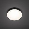Plafon DENIA LED S 11754 Nowodvorski