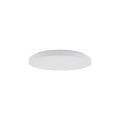 Plafon DENIA LED S 11754 Nowodvorski