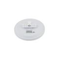 Plafon DENIA LED S 11755 Nowodvorski