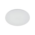 Plafon DENIA LED M 11756 Nowodvorski