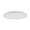 Plafon DENIA LED M 11756 Nowodvorski