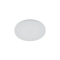 Plafon DENIA LED S SENSOR 11760 Nowodvorski