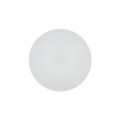 Plafon DENIA LED S SENSOR 11760 Nowodvorski