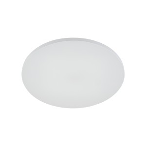 Plafon DENIA LED M SENSOR 11761 Nowodvorski