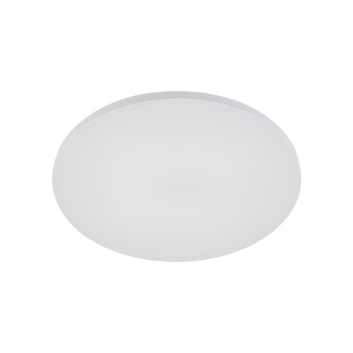 Plafon DENIA LED M SENSOR 11761 Nowodvorski
