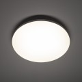 Plafon DENIA LED M SENSOR 11761 Nowodvorski