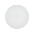 Plafon DENIA LED M SENSOR 11761 Nowodvorski