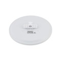 Plafon DENIA LED M SENSOR 11761 Nowodvorski