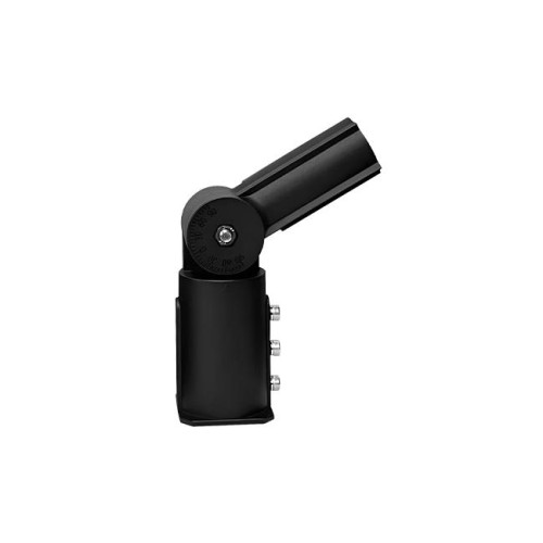 Adapter do słupa oświetleniowego 60mm-50mm
