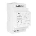 Zasilacz impulsowy ZTM-60/12 60W 12V DC Zamel