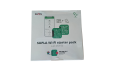 Zestaw startowy  WiFi ZSW-02 Supla Zamel