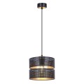 Lampa wisząca K-5500 z serii MALAVI Kaja Lighting