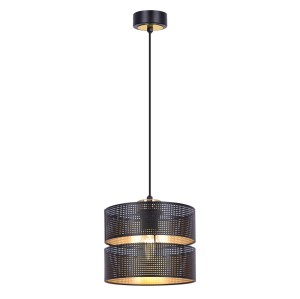 Lampa wisząca K-5500 z serii MALAVI Kaja Lighting