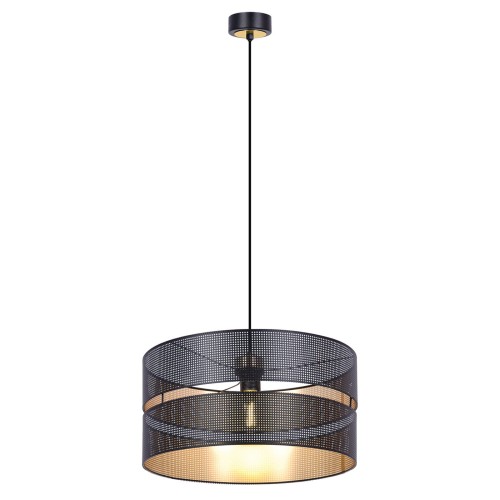 Lampa wisząca K-5501 z serii MALAVI Kaja Lighting