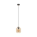 Lampa wisząca K-5510 z serii IGA Kaja Lighting