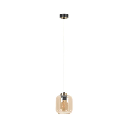 Lampa wisząca K-5510 z serii IGA Kaja Lighting