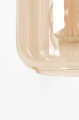 Lampa wisząca K-5510 z serii IGA Kaja Lighting