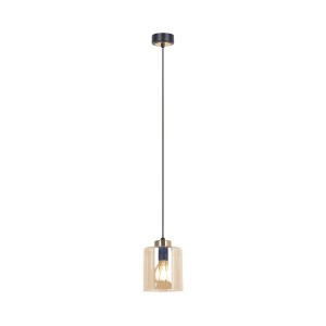 Lampa wisząca K-5520 z serii AURELIA Kaja Lighting